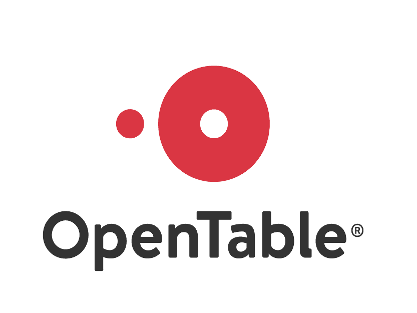Open Table
