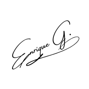 Enrique G2