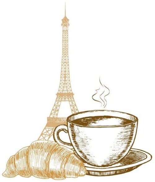 eiffel-tower-croissant-e1746651761852